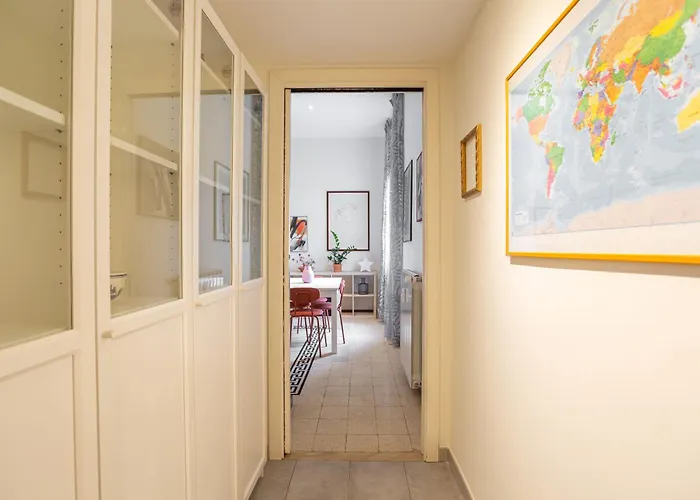 Casa Stella