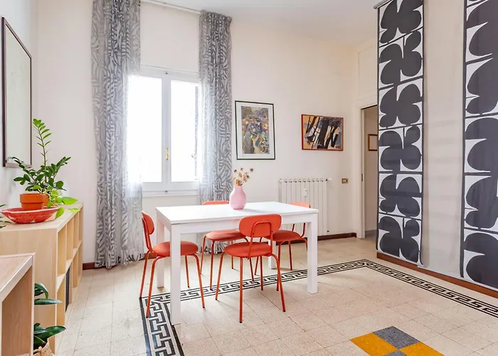 Casa Stella *